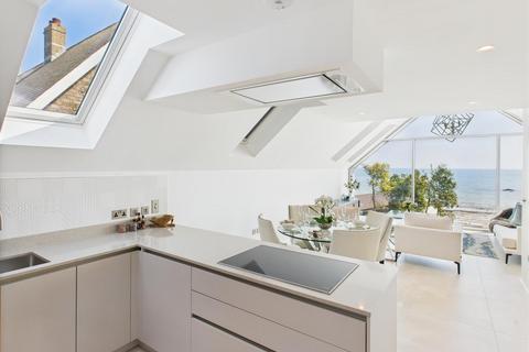 2 bedroom apartment for sale, An Exceptional Small Development Of 11 Luxury Properties