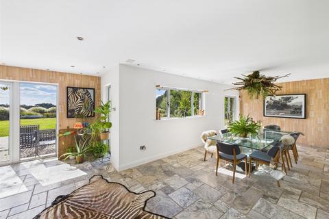 7 bedroom detached house for sale, Outstanding Value – Spacious 7-Bedroom Equestrian Estate Featuring Pool & Outdoor Kitchen
