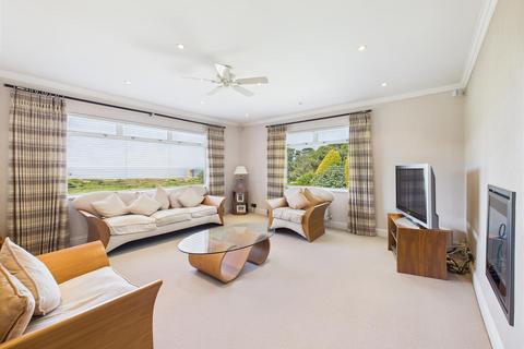 3 bedroom detached house for sale, Panoramic Sea View in Les Ruisseaux Estate