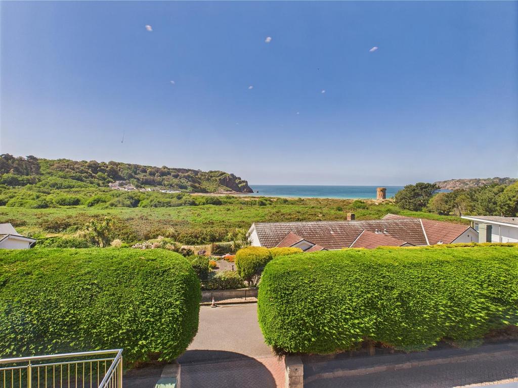 CAM04099 G0-PR0107-STILL013.jpg