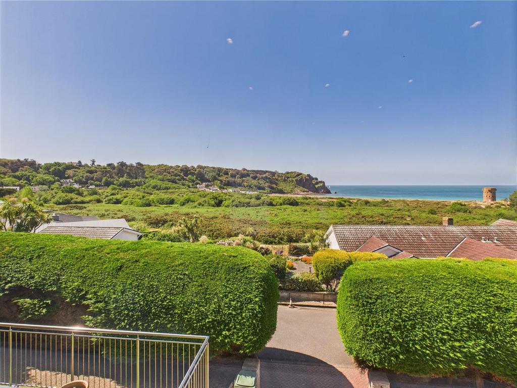 CAM04099 G0-PR0107-STILL014.jpg