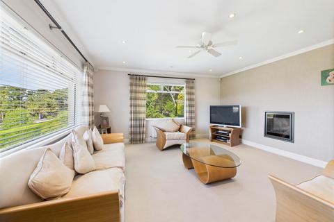 3 bedroom detached house for sale, Panoramic Sea View in Les Ruisseaux Estate