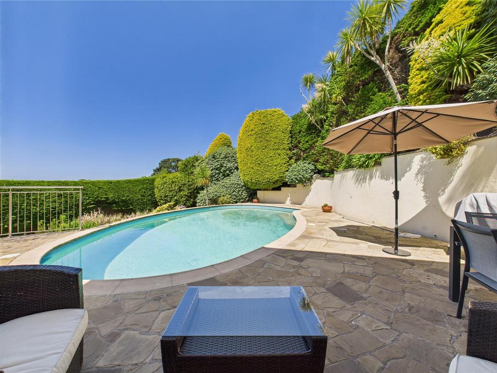 CAM04099 G0-PR0107-STILL024.jpg