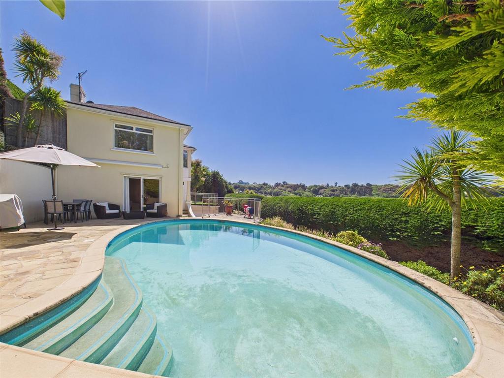 CAM04099 G0-PR0107-STILL026.jpg