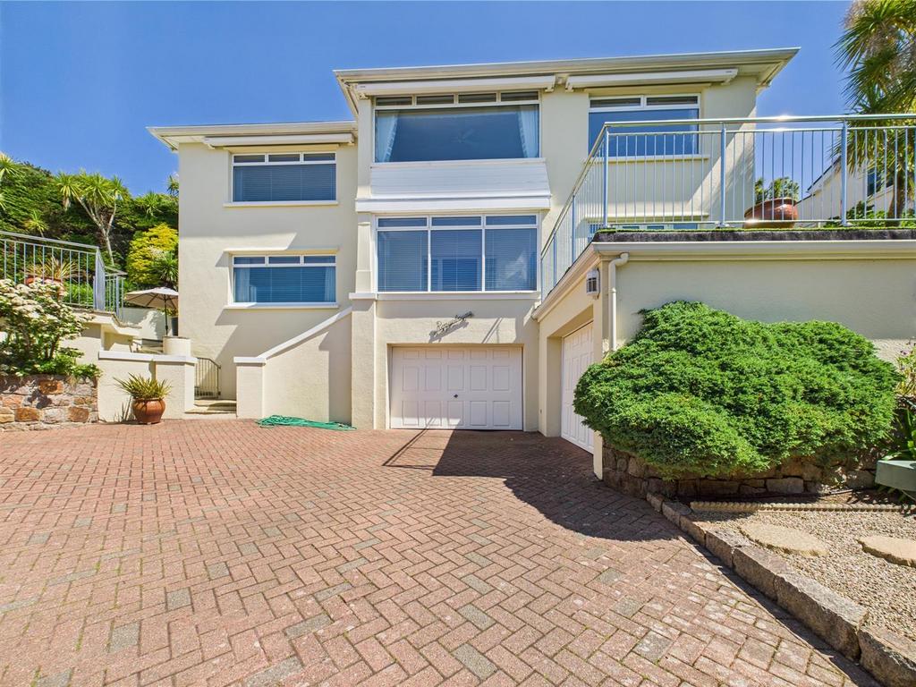 CAM04099 G0-PR0107-STILL027.jpg