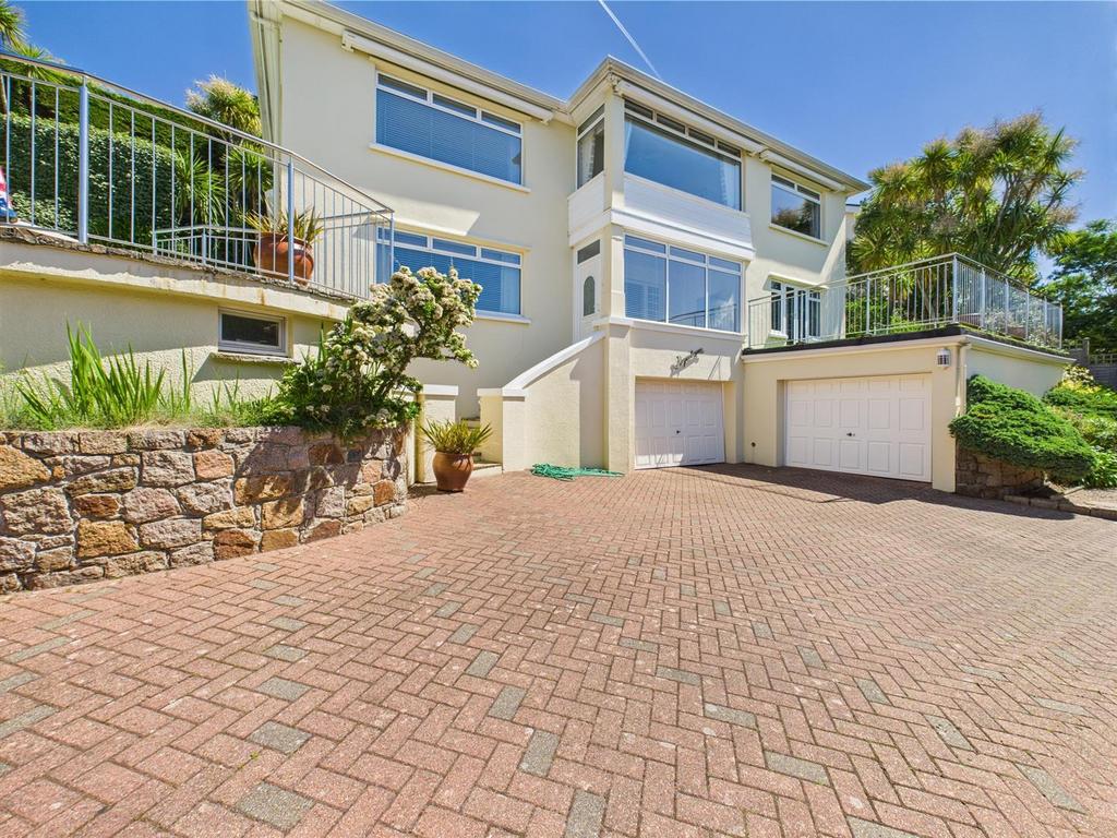 CAM04099 G0-PR0107-STILL030.jpg