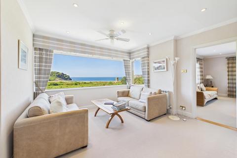 3 bedroom detached house for sale, Panoramic Sea View in Les Ruisseaux Estate