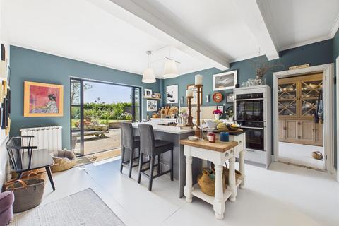 undefined, Situated On A Spacious Plot In Trinity