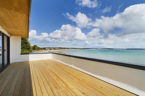 6 bedroom detached house for sale, Located On The Outskirts Of St Aubin’s Village