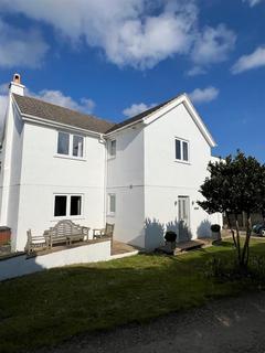 4 bedroom detached house for sale, A Gorgeous Detached 4 Bedroom Family Home In St Brelade