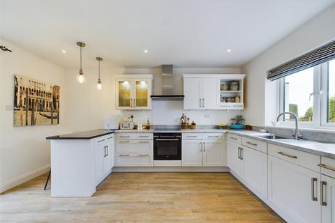 4 bedroom detached house for sale, A Gorgeous Detached 4 Bedroom Family Home In St Brelade