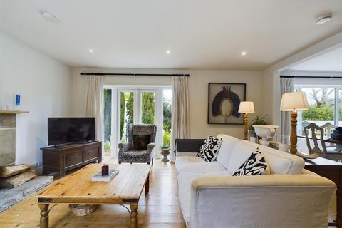 4 bedroom detached house for sale, A Gorgeous Detached 4 Bedroom Family Home In St Brelade