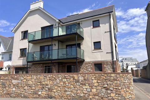 3 bedroom apartment for sale, Hastings Lane, St. Helier, Jersey