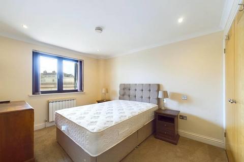 3 bedroom apartment for sale, Hastings Lane, St. Helier, Jersey