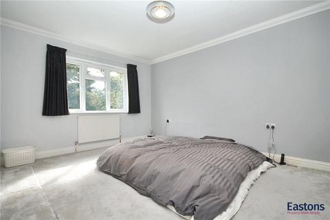 8 North View Crescent, Epsom, KT18 5UR