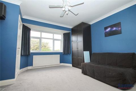 8 North View Crescent, Epsom, KT18 5UR