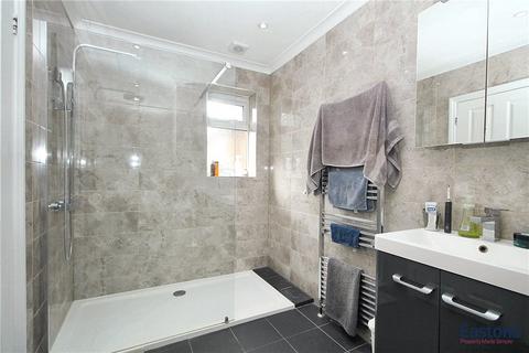 8 North View Crescent, Epsom, KT18 5UR
