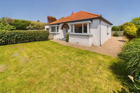 3 bedroom bungalow for sale, A Delightful 3 Bedroom Family Home