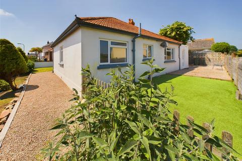 3 bedroom bungalow for sale, A Delightful 3 Bedroom Family Home