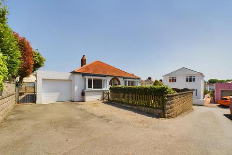 3 bedroom bungalow for sale, A Delightful 3 Bedroom Family Home