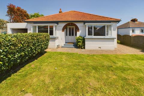 A Delightful 3 Bedroom Family Home