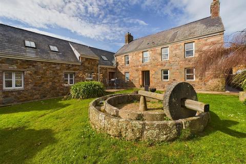 5 bedroom farm house for sale, A Lovingly Restored 4 Bedroom Farmhouse