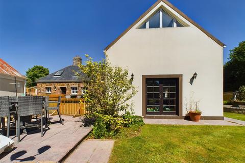 4 bedroom farm house for sale, Expansive Grounds & Features A Detached Two Story Building In Need Of Renovation