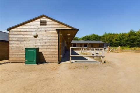 Farm house for sale, La Rue Des Fontaines, St. Martin