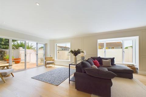 5 bedroom detached house for sale, A Superb Family Home In Park Estate, St Brelade