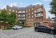 Eden Place, Oxted RH8
