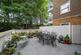 Eden Place, Oxted RH8 photo 3