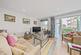 Eden Place, Oxted RH8 photo 4