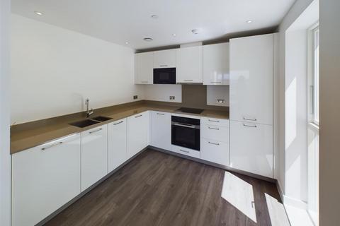 2 bedroom apartment for sale, A Beautiful Brand New Development