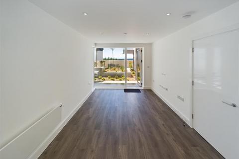 2 bedroom apartment for sale, A Beautiful Brand New Development