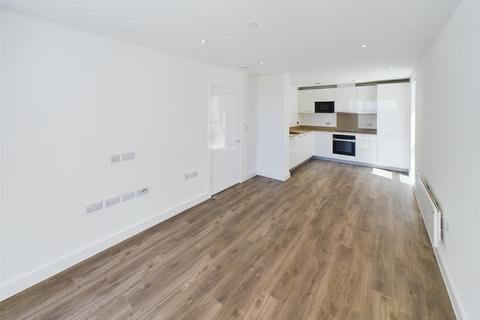 2 bedroom apartment for sale, A Beautiful Brand New Development