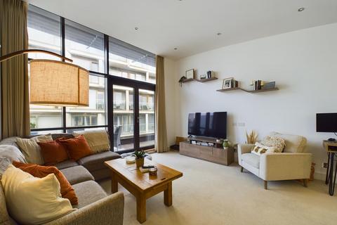 2 bedroom apartment for sale, This Purpose Built Apartment Offers Bright & Spacious Accommodation