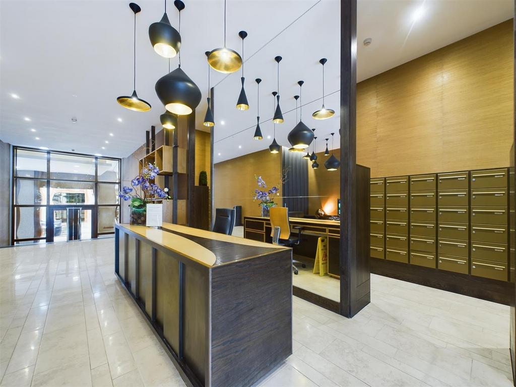 CAM02009 G0-PR0267-STILL020.jpg