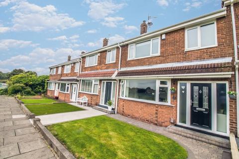 14 Devon Walk, Washington, NE37 2NS