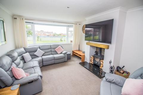 14 Devon Walk, Washington, NE37 2NS