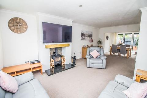 14 Devon Walk, Washington, NE37 2NS