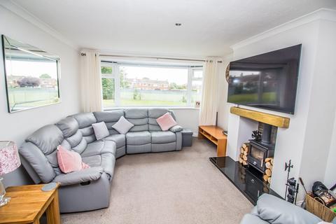 14 Devon Walk, Washington, NE37 2NS