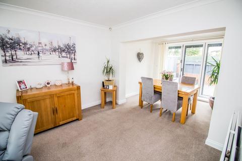 14 Devon Walk, Washington, NE37 2NS