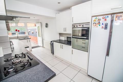 14 Devon Walk, Washington, NE37 2NS