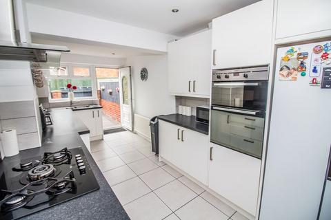 14 Devon Walk, Washington, NE37 2NS