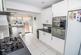 Kitchen Pic 2.