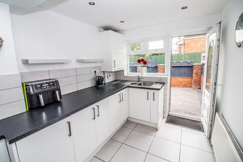 14 Devon Walk, Washington, NE37 2NS