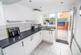 Kitchen Pic 3.