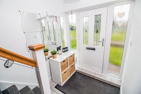 14 Devon Walk, Washington, NE37 2NS