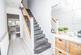 Hallway.