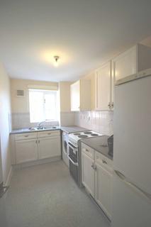 1 bedroom apartment for sale, Tideside Court, London, SE18 5SW